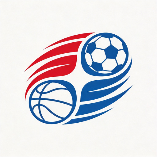 易风体育直播app logo