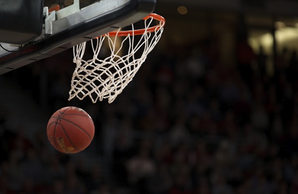 NBA总决赛第四场勇士对阵凯尔特人全场回放录像